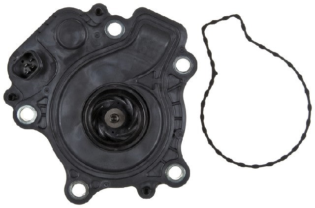 Cooling System Components Gates 41500E