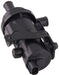 Cooling System Components Gates 41501E
