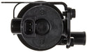 Cooling System Components Gates 41501E