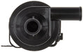 Cooling System Components Gates 41501E