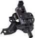 Cooling System Components Gates 41502E