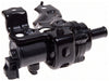 Cooling System Components Gates 41502E