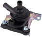 Cooling System Components Gates 41503E