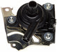 Cooling System Components Gates 41503E