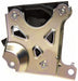 Cooling System Components Gates 41503E