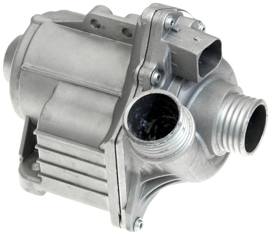 Cooling System Components Gates 41504E