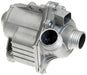 Cooling System Components Gates 41504E