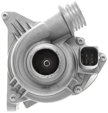 Cooling System Components Gates 41504E