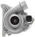 Cooling System Components Gates 41504E