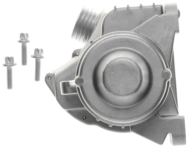 Cooling System Components Gates 41504E