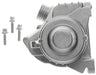 Cooling System Components Gates 41504E