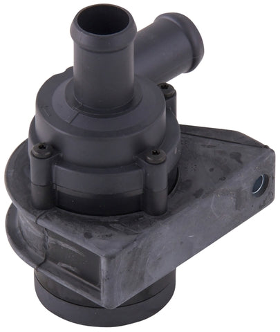 Cooling System Components Gates 41505E