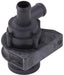 Cooling System Components Gates 41505E