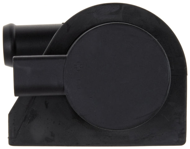 Cooling System Components Gates 41505E