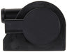 Cooling System Components Gates 41505E