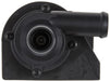 Cooling System Components Gates 41505E
