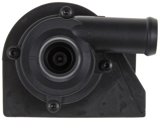 Cooling System Components Gates 41505E