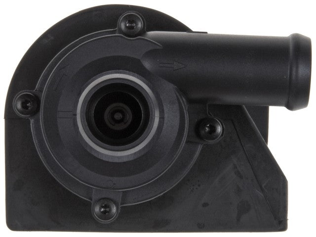 Cooling System Components Gates 41505E
