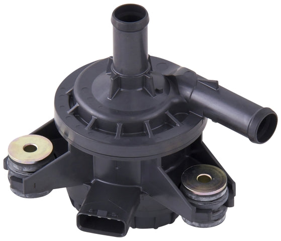 Cooling System Components Gates 41506E