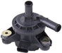 Cooling System Components Gates 41506E
