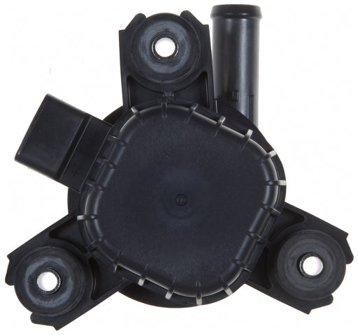Cooling System Components Gates 41506E