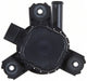 Cooling System Components Gates 41506E