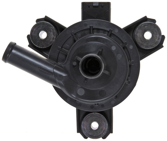 Cooling System Components Gates 41506E