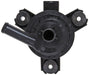 Cooling System Components Gates 41506E