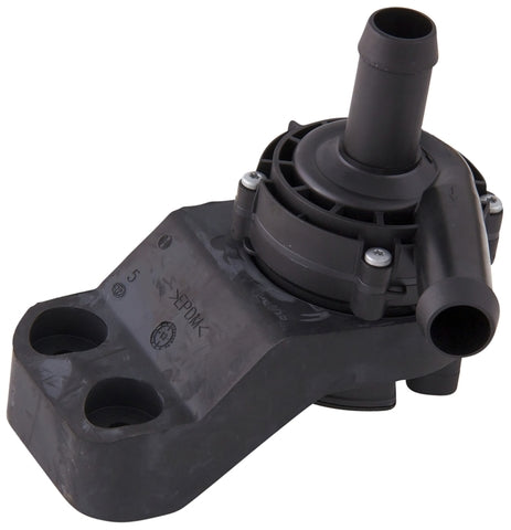 Cooling System Components Gates 41507E