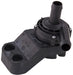 Cooling System Components Gates 41507E
