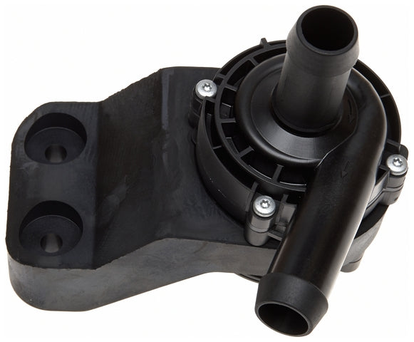 Cooling System Components Gates 41507E