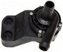 Cooling System Components Gates 41507E
