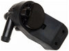 Cooling System Components Gates 41507E