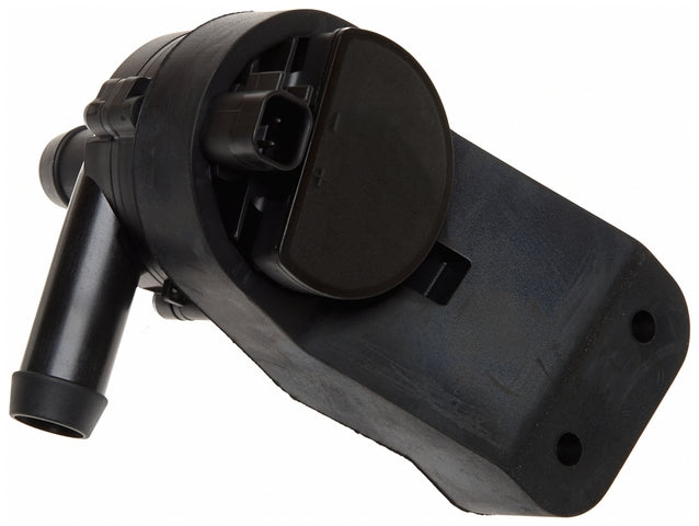 Cooling System Components Gates 41507E