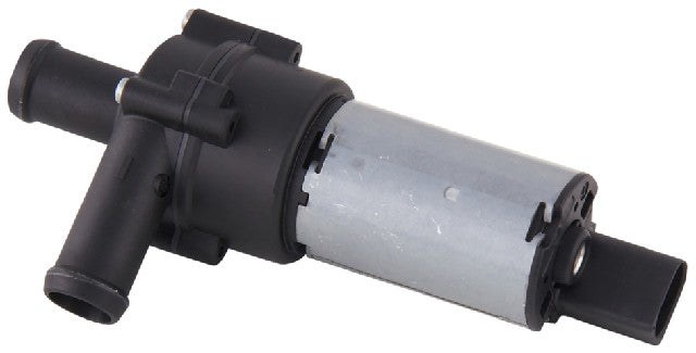 Cooling System Components Gates 41508E
