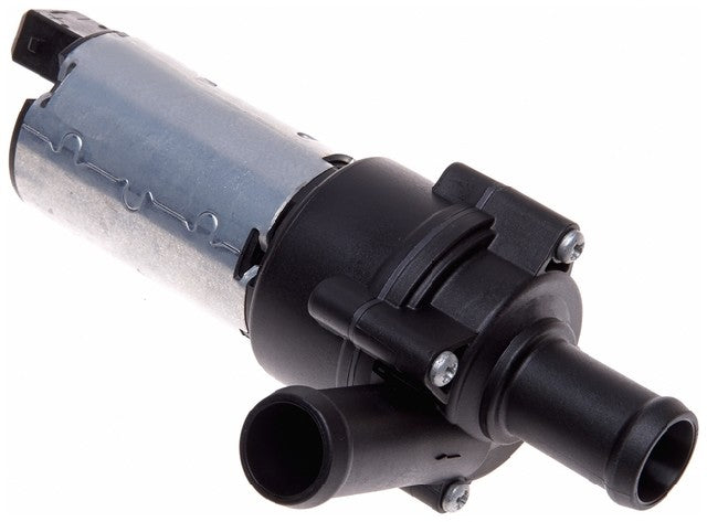 Cooling System Components Gates 41508E