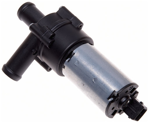 Cooling System Components Gates 41508E