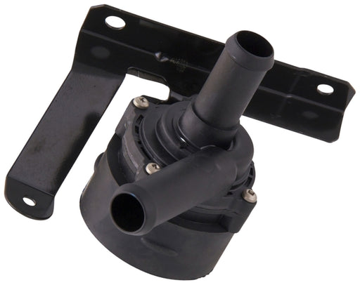 Cooling System Components Gates 41509E