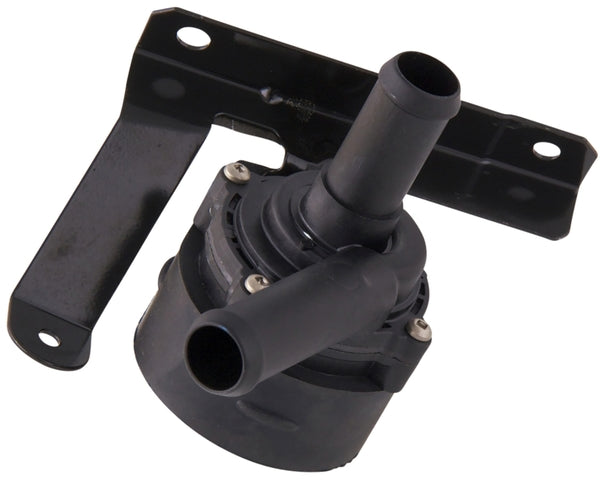 Cooling System Components Gates 41509E