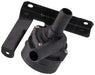 Cooling System Components Gates 41509E