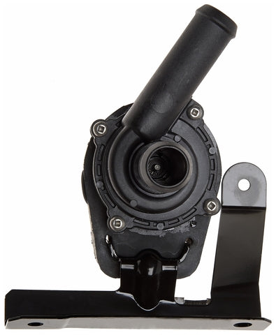 Cooling System Components Gates 41509E