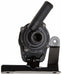 Cooling System Components Gates 41509E