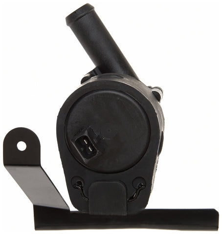 Cooling System Components Gates 41509E