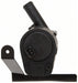 Cooling System Components Gates 41509E
