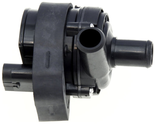 Cooling System Components Gates 41510E