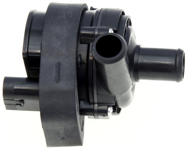 Cooling System Components Gates 41510E