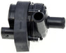 Cooling System Components Gates 41510E