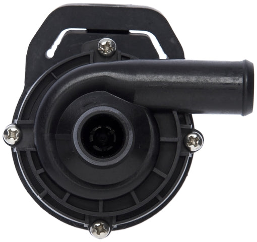 Cooling System Components Gates 41510E