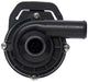 Cooling System Components Gates 41510E