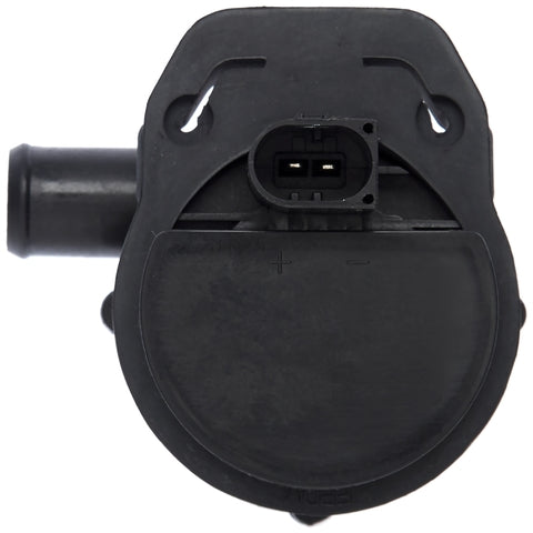 Cooling System Components Gates 41510E